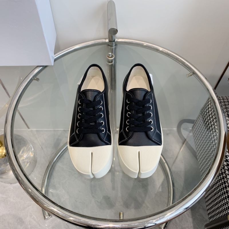 Maison Margiela Shoes